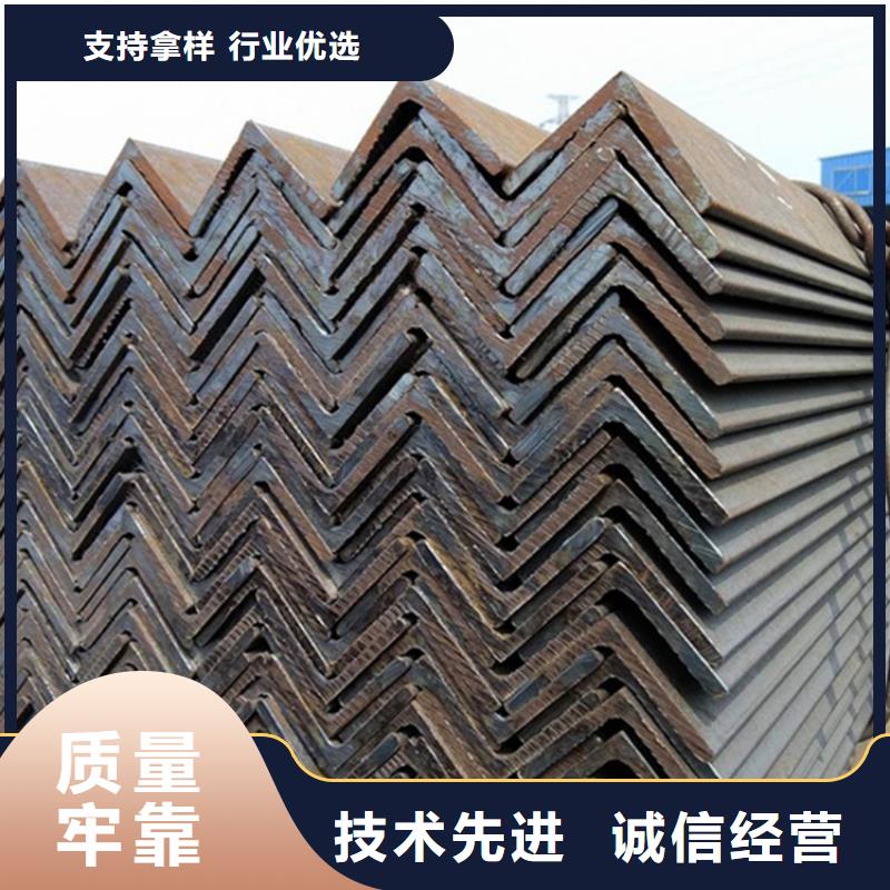 型材不锈钢无缝管厂诚信经营