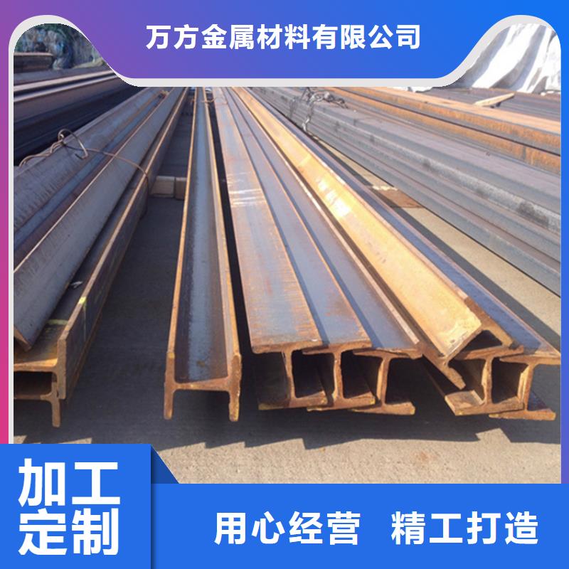 
S355J0方管超高性价比
