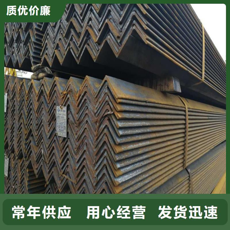 

EN10210H型钢源头厂商