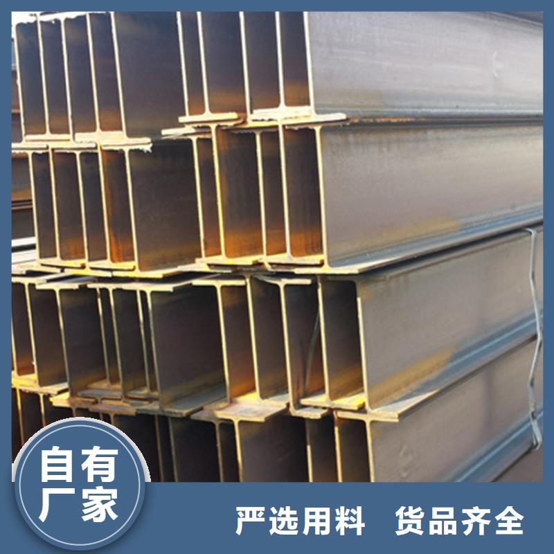 型材20G高压锅炉管大量现货