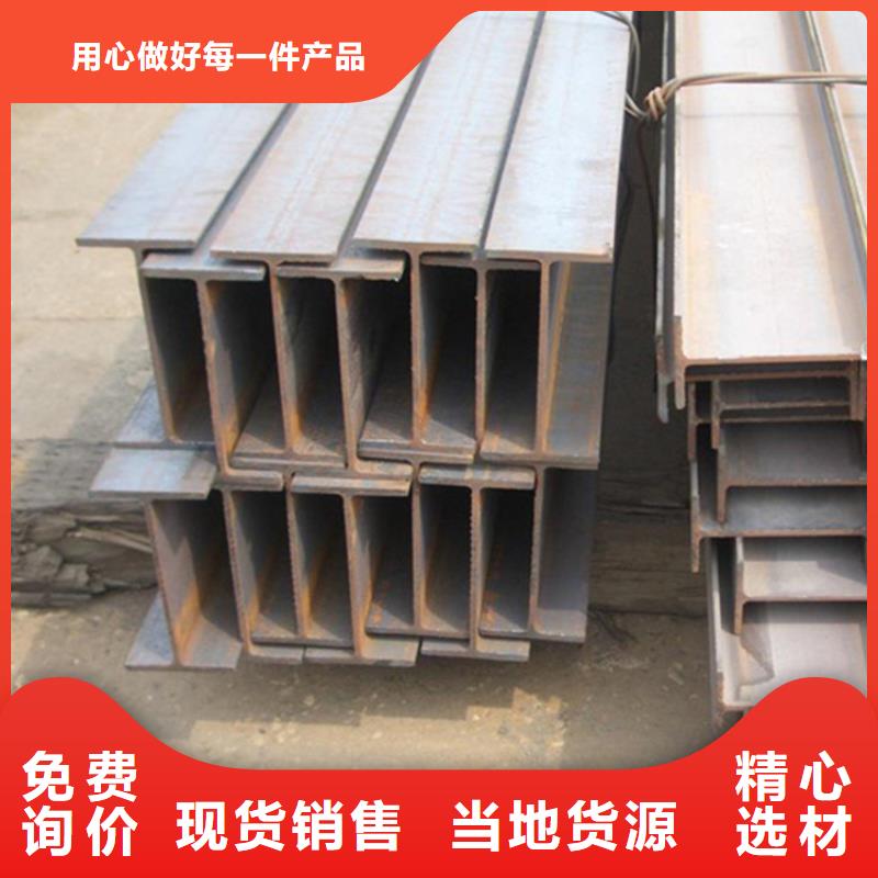 型材-40Mn2无缝钢管拒绝中间商