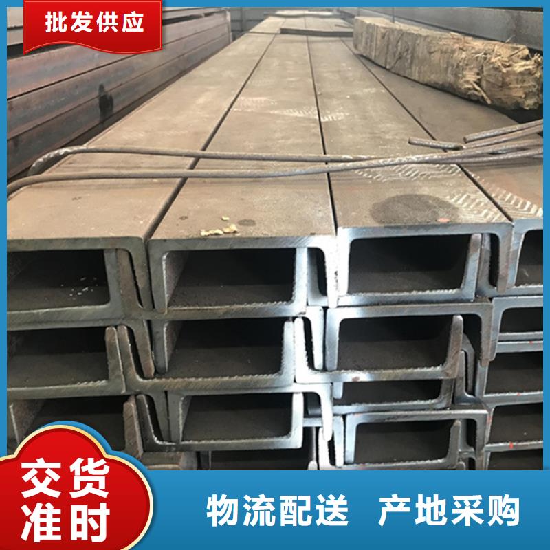 型材35CrMnSi无缝钢管工厂价格