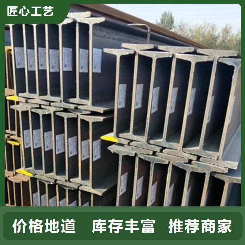 
S355J0方管超高性价比