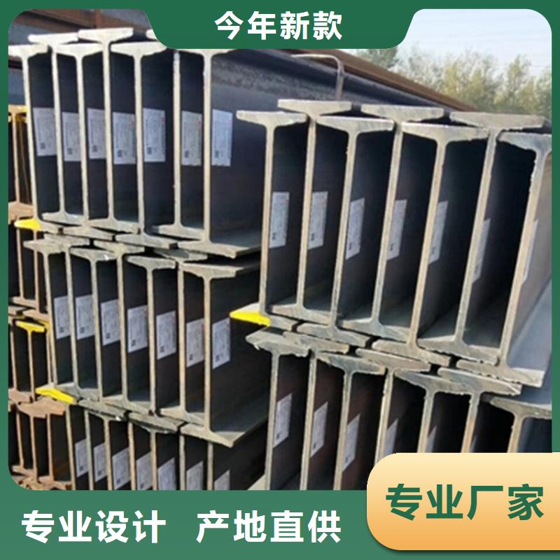型材【冷轧无缝钢管】设备齐全支持定制