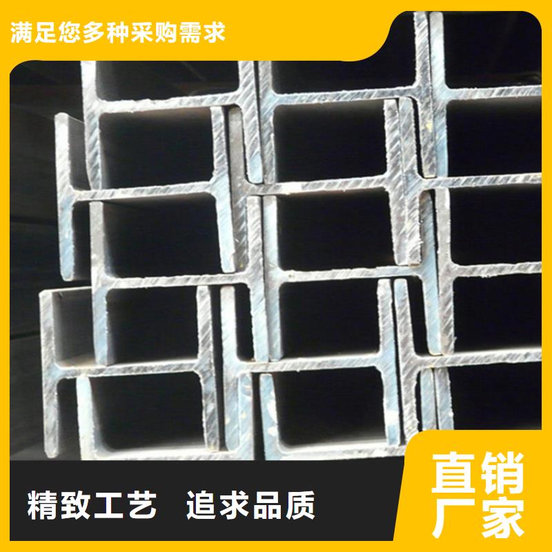 S355J0角钢热销货源