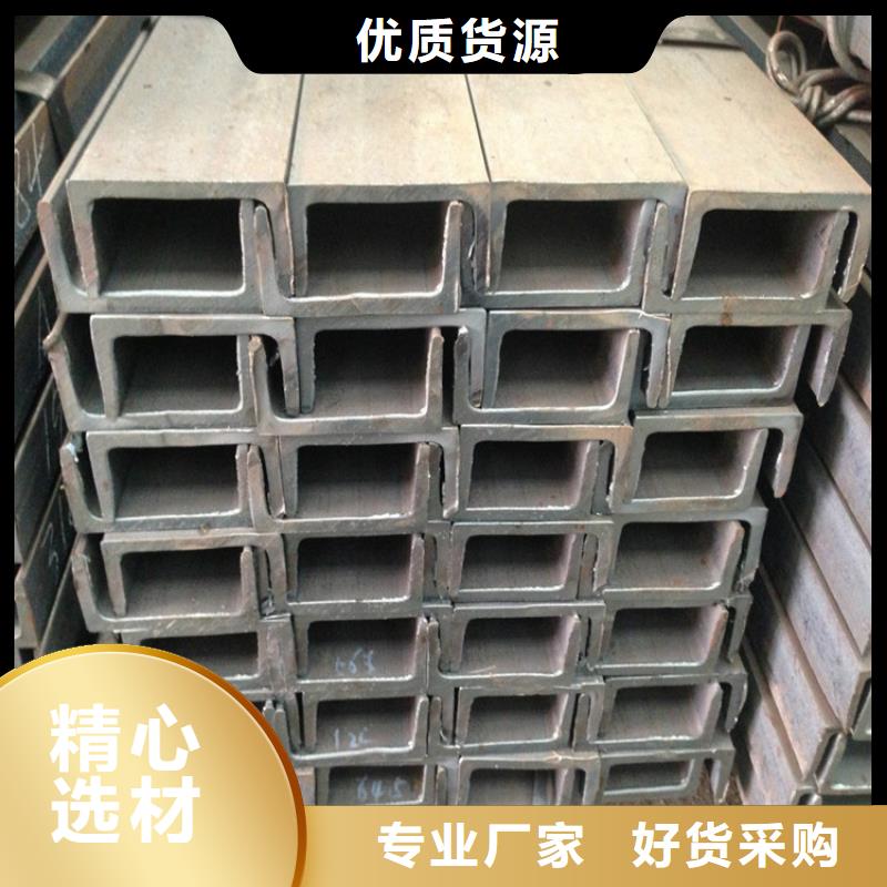 型材挤压无缝钢管好品质选我们