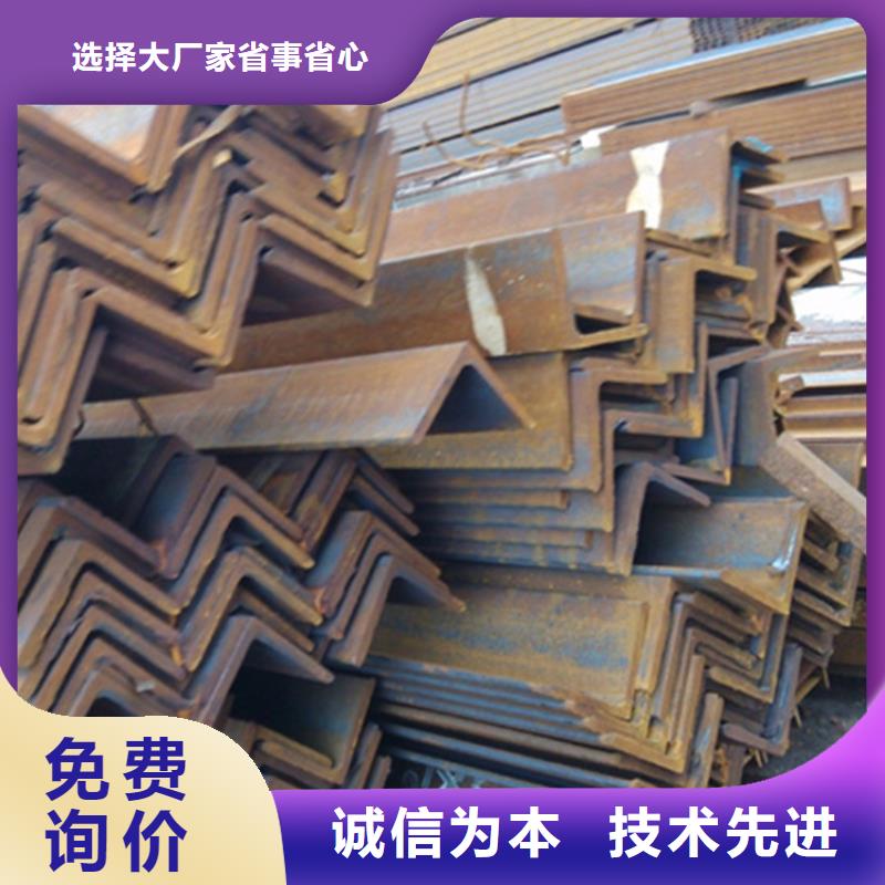 型材挤压无缝钢管好品质选我们