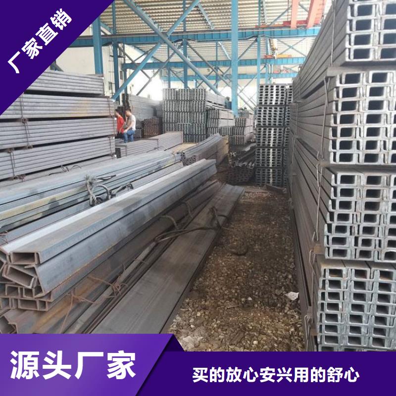 【型材,GB3087无缝管专注生产N年】