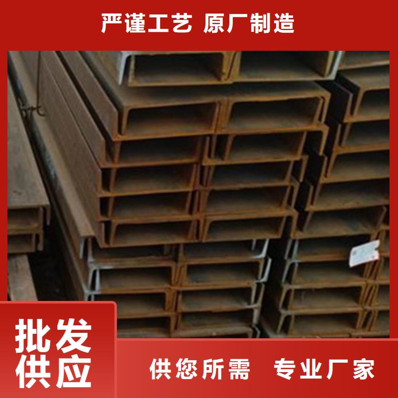 型材挤压无缝钢管好品质选我们