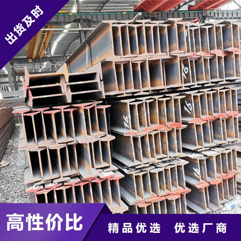 型材无缝管客户满意度高