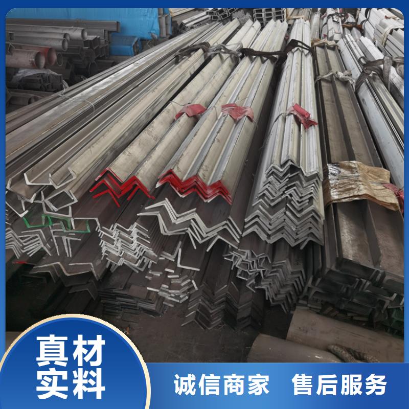 型材挤压无缝钢管满足客户所需