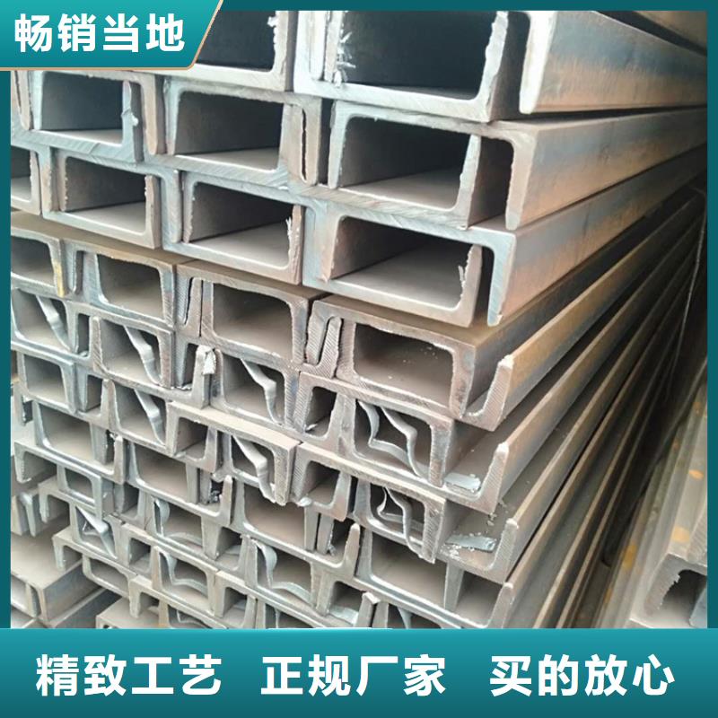 型材_大口径无缝钢管支持非标定制