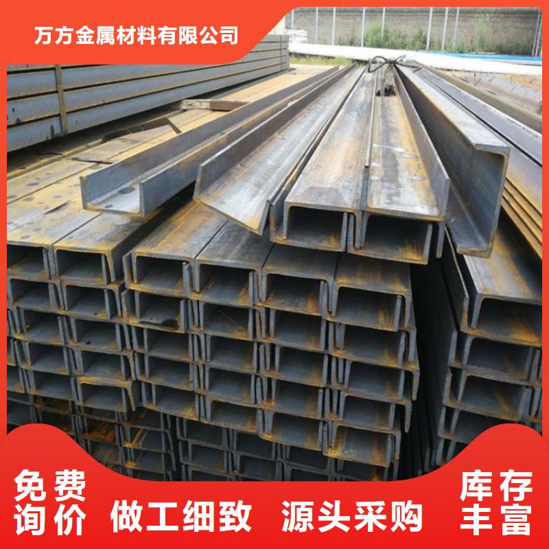 型材【高压合金管】品质无所畏惧