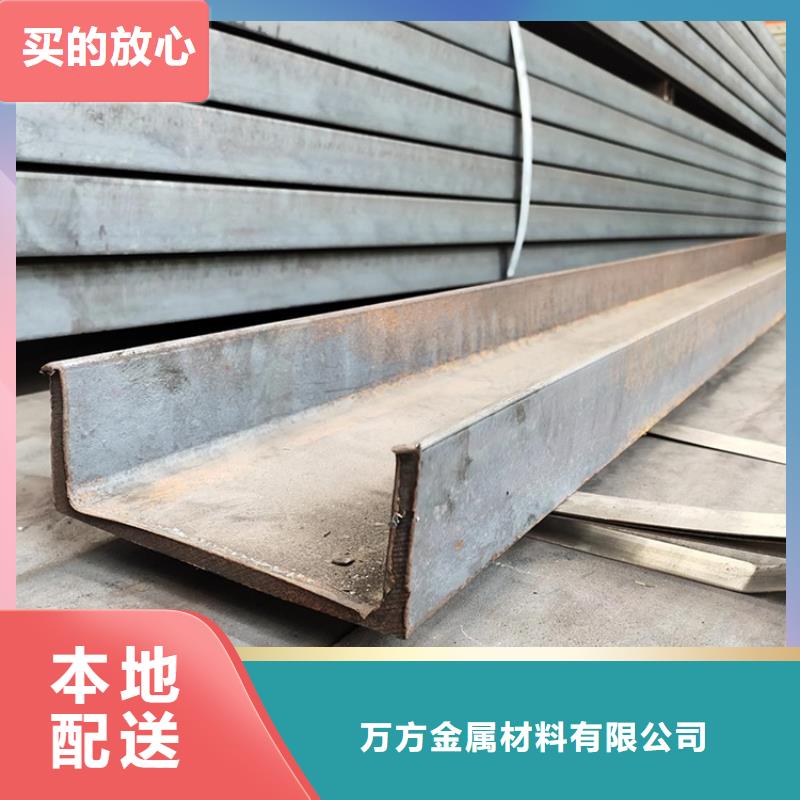 型材_大口径无缝钢管支持非标定制