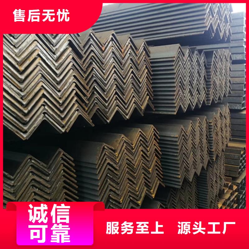 【 型材 GB3087无缝管价格实惠】-万方金属材料(云浮市分公司)|覆盖地域新兴|郁南|潮州|河源|汕尾|湛江|梅州|深圳