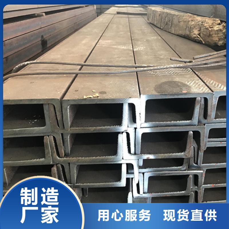 型材高压合金管产地厂家直销