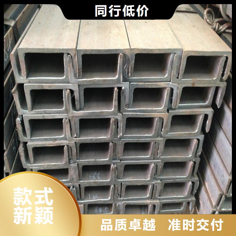 型材【锅炉管】免费安装