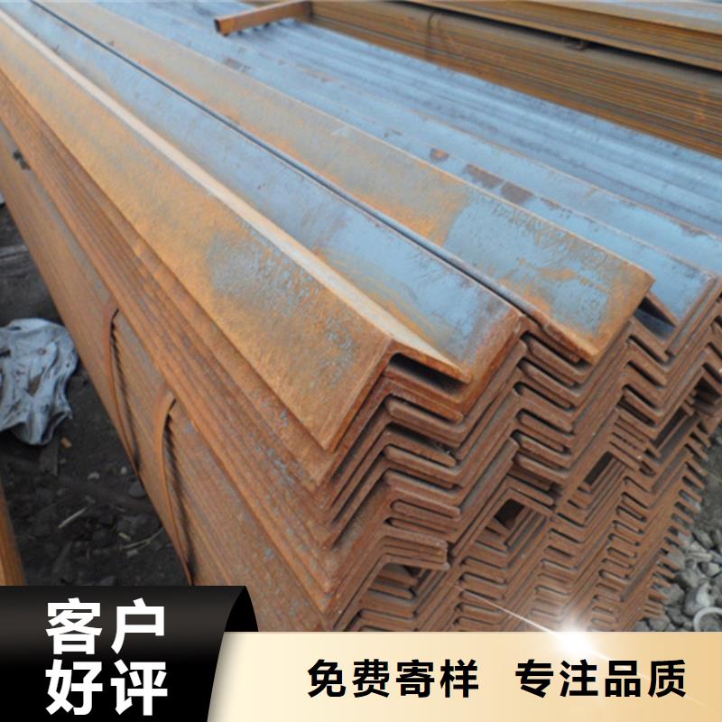 型材,20Cr无缝钢管为您精心挑选