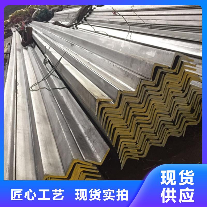 型材无缝管客户满意度高