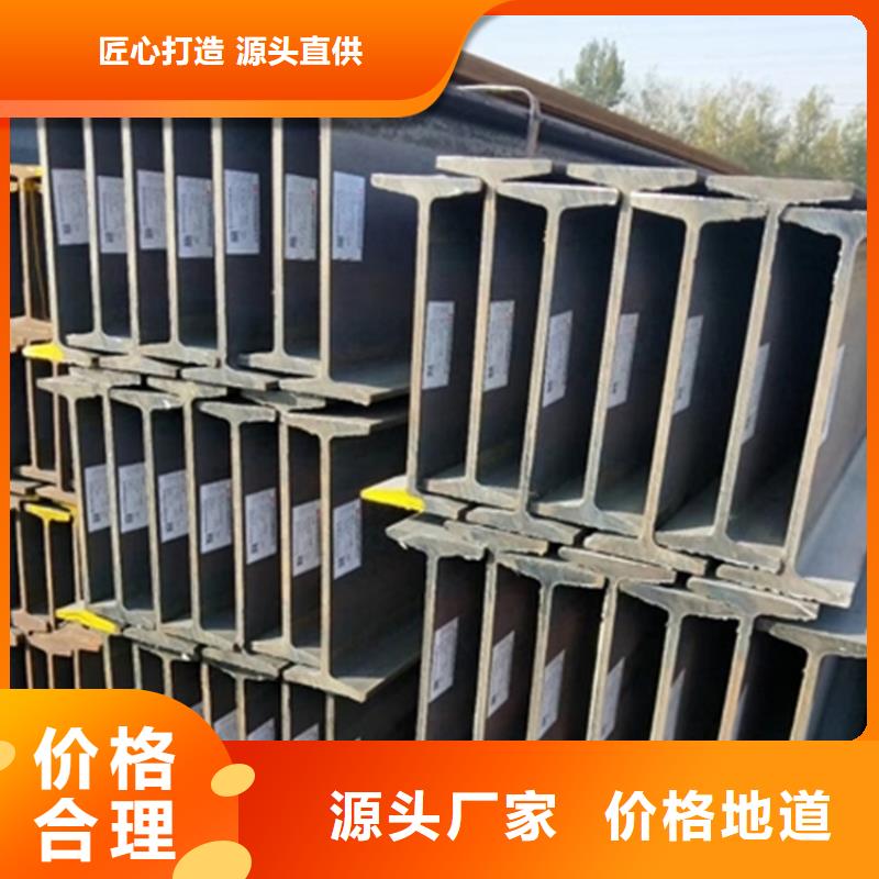 型材挤压无缝钢管满足客户所需