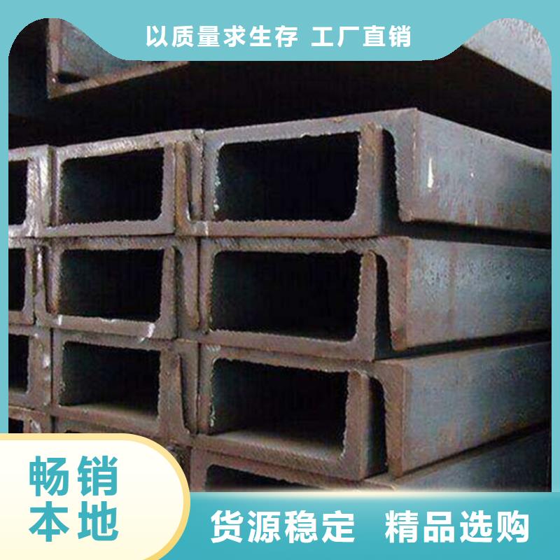型材【高压合金管】品质无所畏惧
