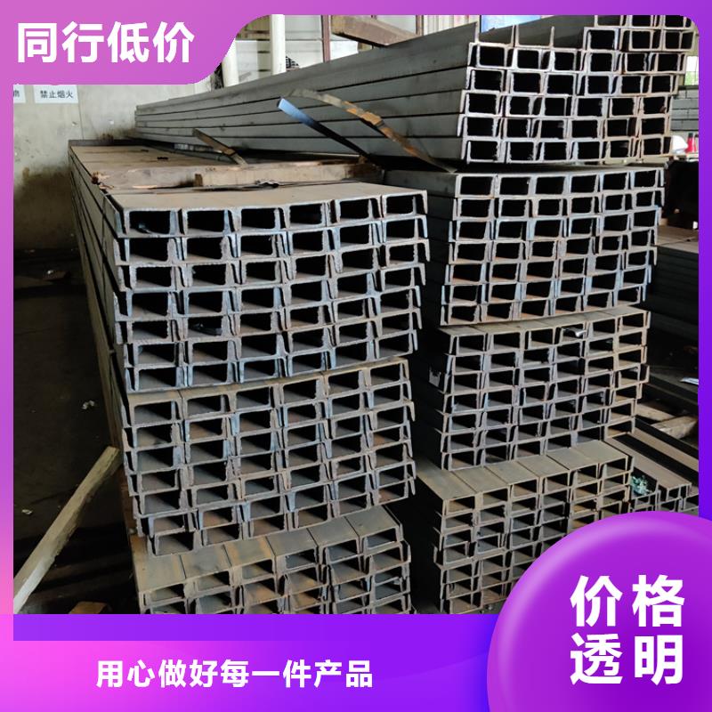 型材_大口径无缝钢管支持非标定制