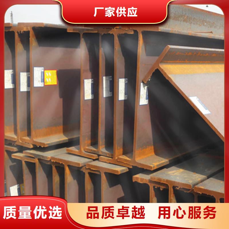 型材【高压合金管】品质无所畏惧