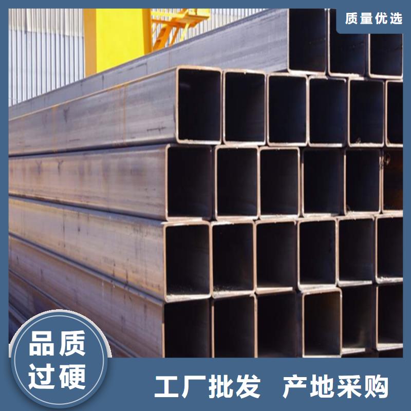 方管-15crmo无缝钢管源头厂家供应