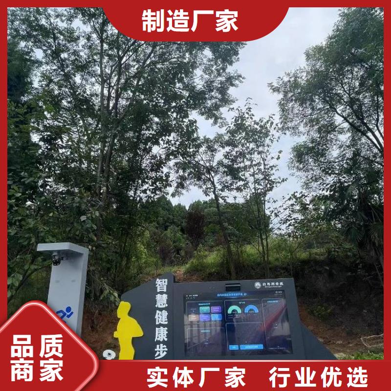 【智慧】 AI竞速多人跑道工厂价格