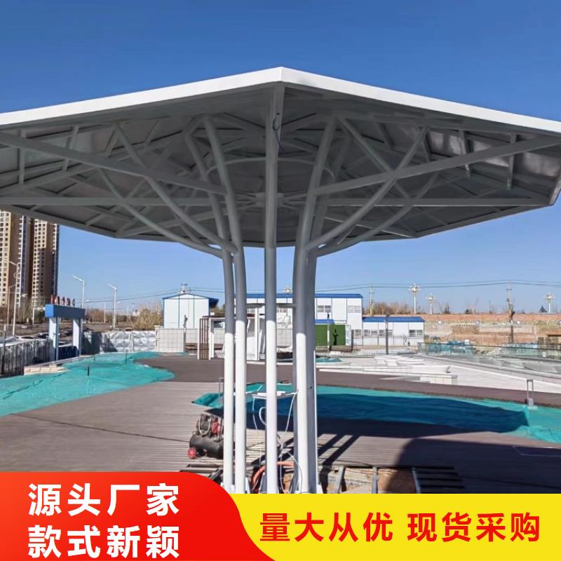 智慧,AI智能竞速跑道实力商家供货稳定