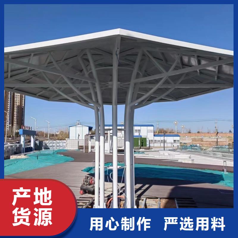 智慧_【AR竞速单车健身装置】专注细节使用放心