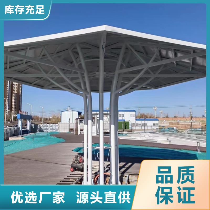 智慧智慧健身器材发货及时