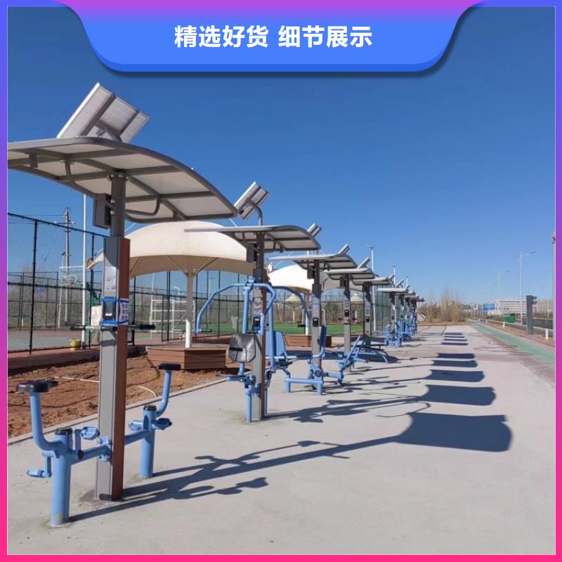 智慧ar太极大屏分类和特点