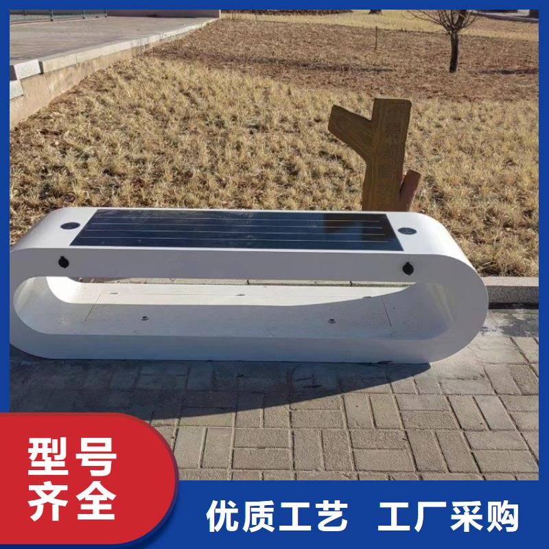 【智慧博物馆智慧导览系统多种场景适用】
