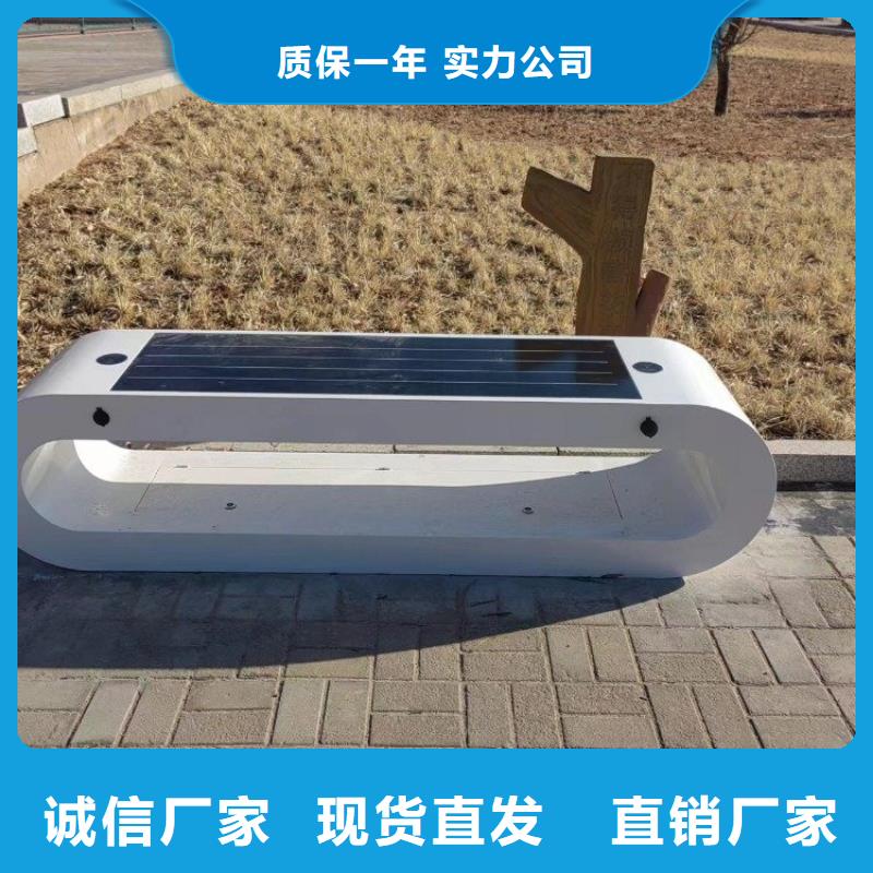 智慧-人脸识别储物柜多年行业积累