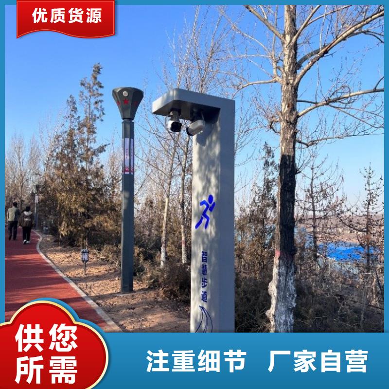 智慧 AI环球骑行厂家直销直供