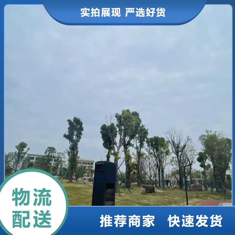 智慧AI智能竞速跑道匠心工艺