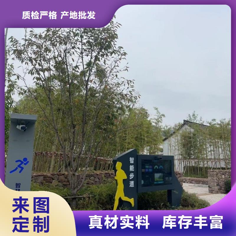 智慧-【AI虚拟马拉松跑道】精选好货