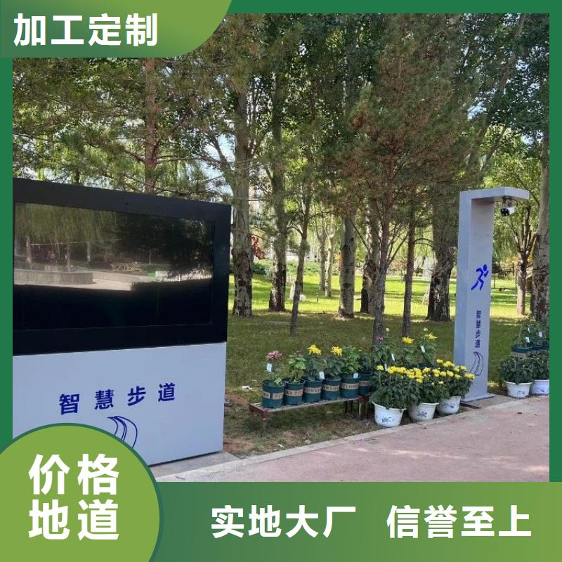 智慧智慧跑道现货满足大量采购