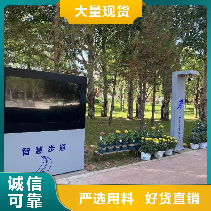智慧 【AI虚拟马拉松跑道】源头厂商