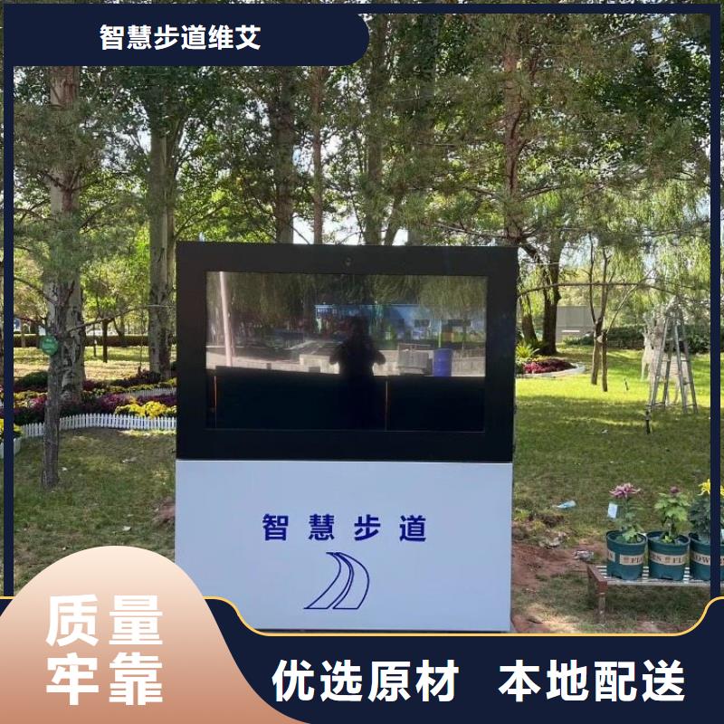 智慧智慧公园发货迅速
