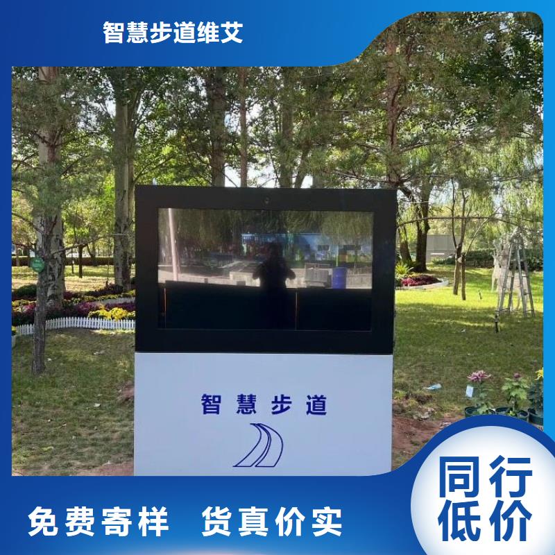 智慧 VR动感自行车多年行业经验