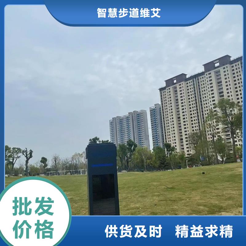 智慧AI虚拟马拉松跑道优质货源