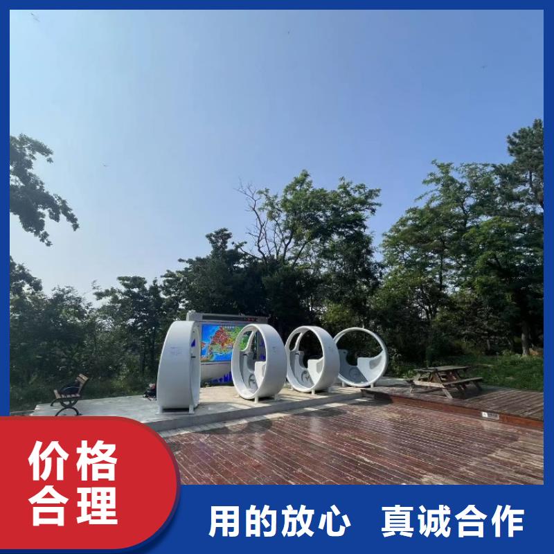 智慧AI竞速多人跑道实力派厂家
