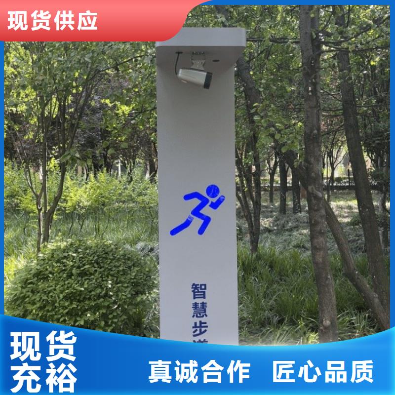 智慧 VR动感自行车多年行业经验