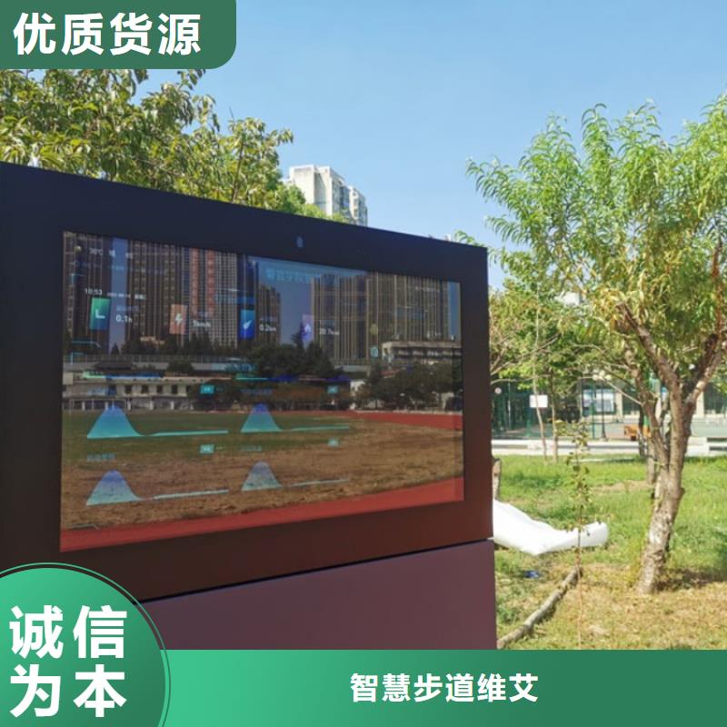 【智慧】 AI竞速多人跑道工厂价格