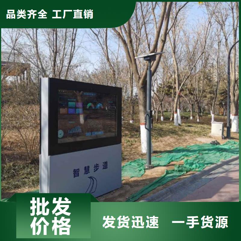 智慧AI智能竞速跑道价格合理