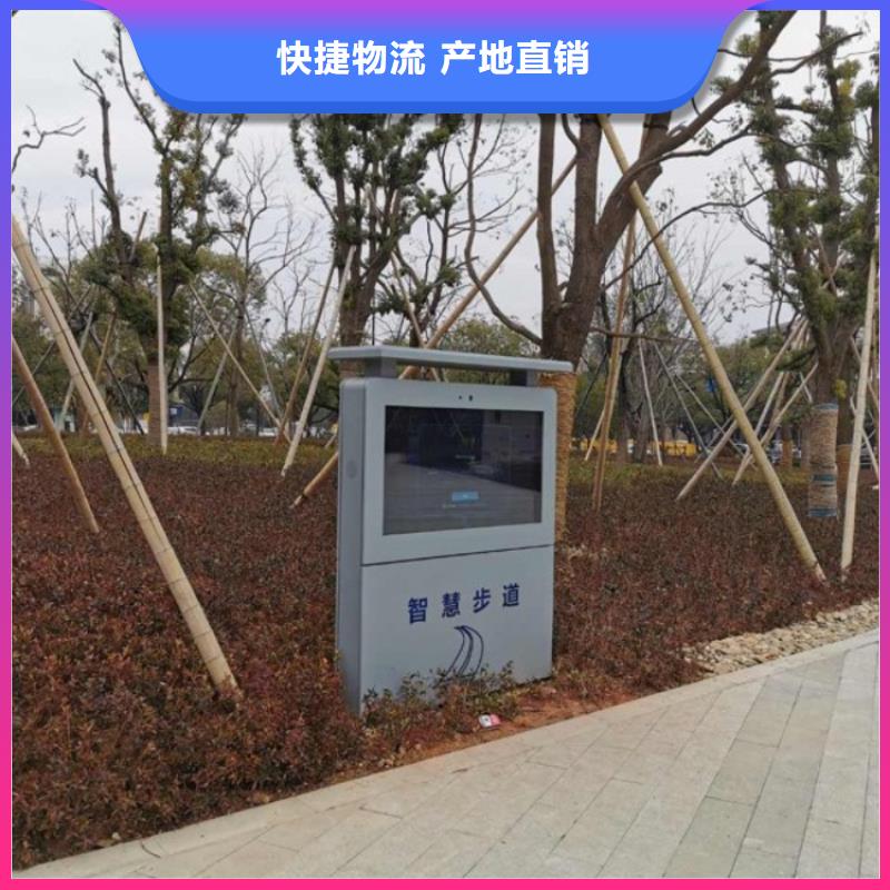 智慧ai虚拟骑行单车库存丰富