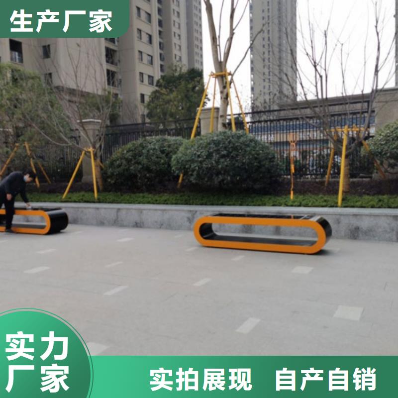 智慧人脸识别储物柜分类和特点