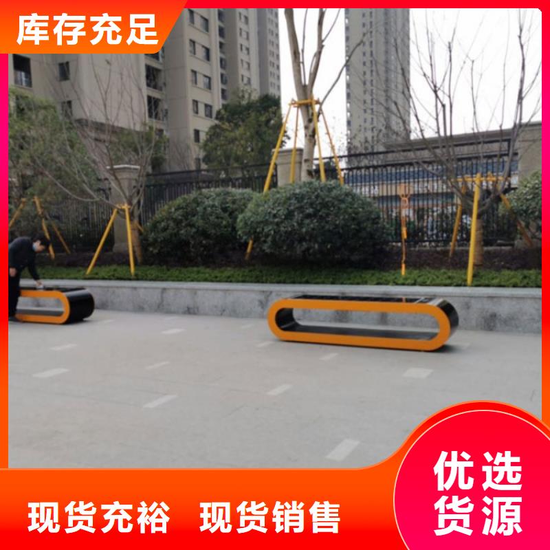 智慧 【AI智能竞速跑道】海量现货